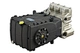 Automatic car wash pump and for fire fighting truck used  max flow 190L/Min